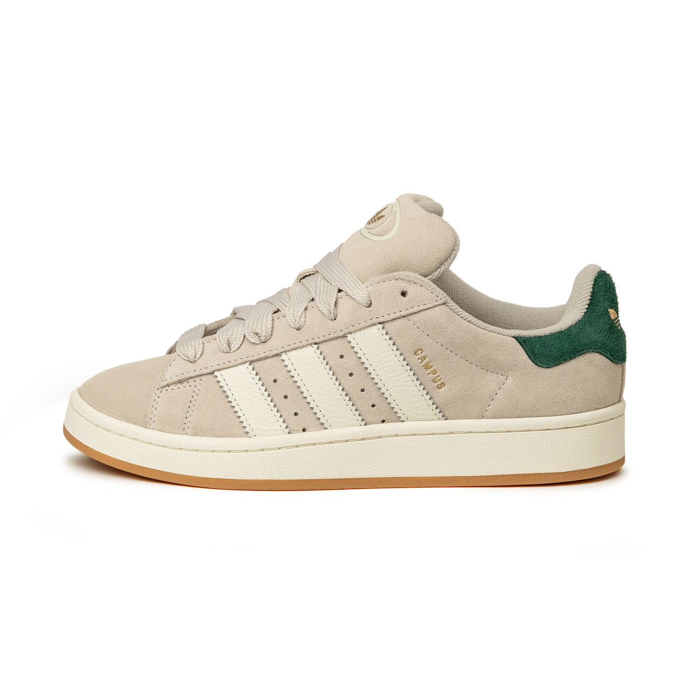 Adidas Campus 00s