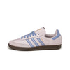 Adidas Samba OG W