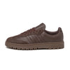 Adidas Samba LX Loisirs