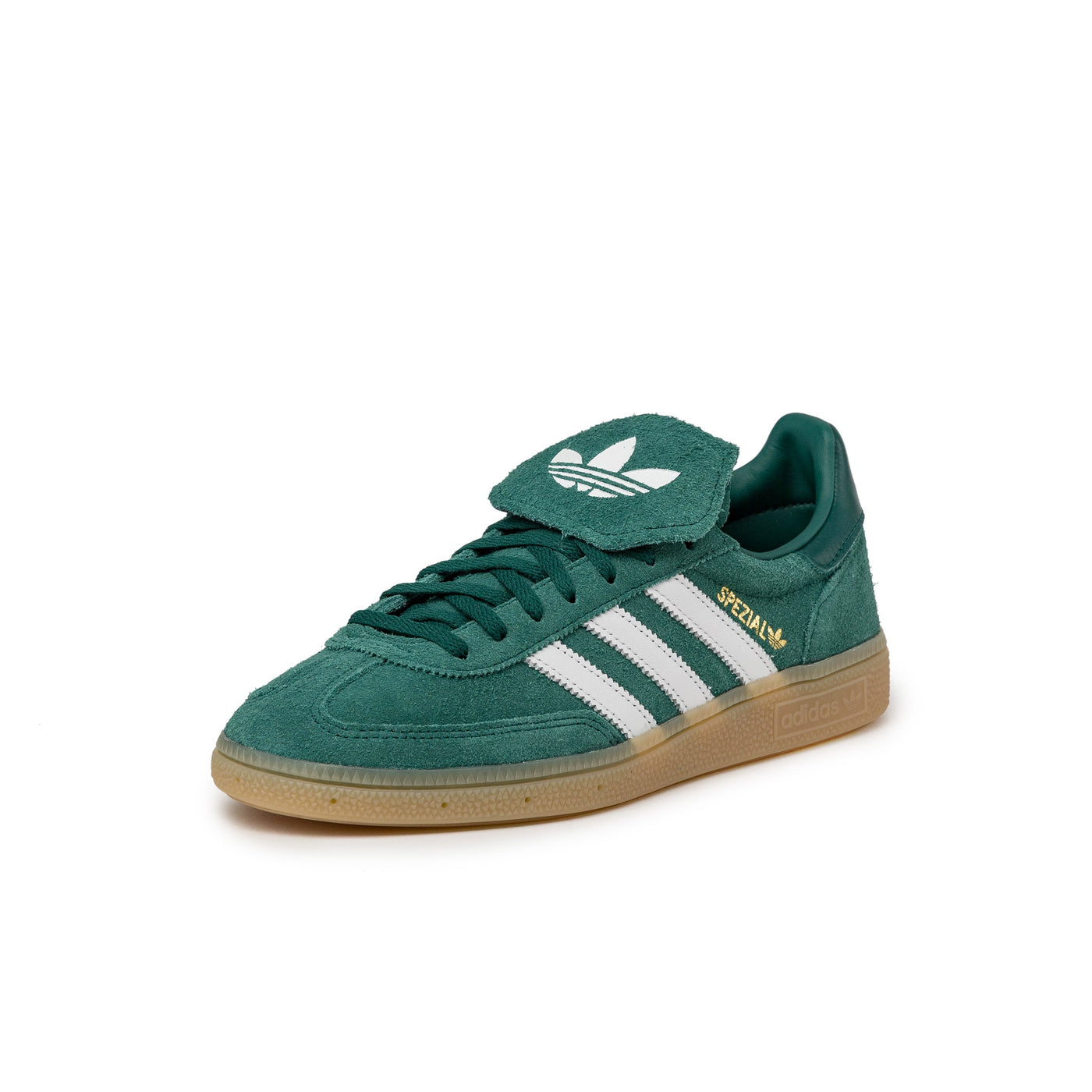 Adidas Handball Spezial LT W
