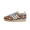 Adidas SL 72 OG W *Girafe*