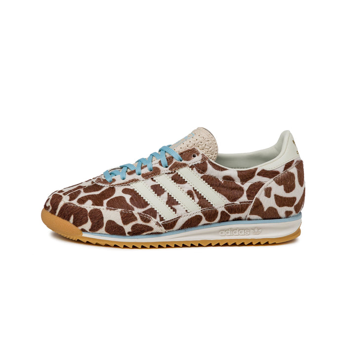 Adidas SL 72 OG W *Girafe*