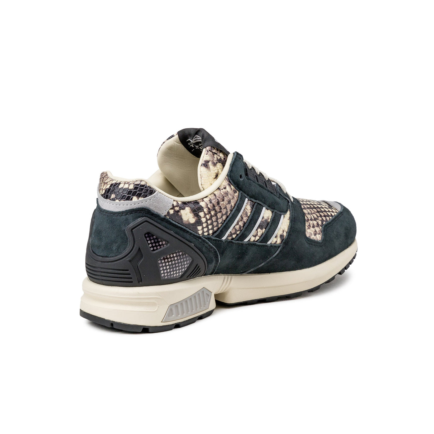 Adidas ZX 8000 *Snake*