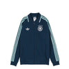 Adidas	Veste Anthem DFB Extérieur