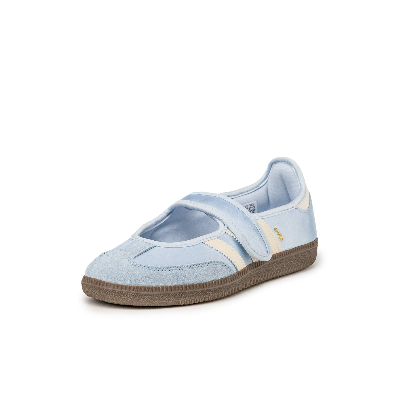 Adidas Samba Jane F