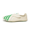 Adidas x Pharrell Williams Flat Earther multicolore