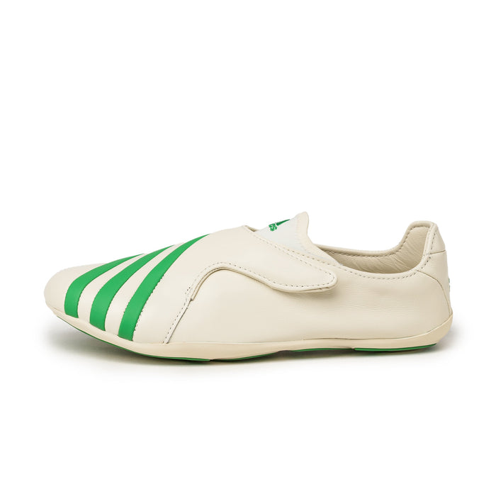 Adidas x Pharrell Williams Flat Earther multicolore