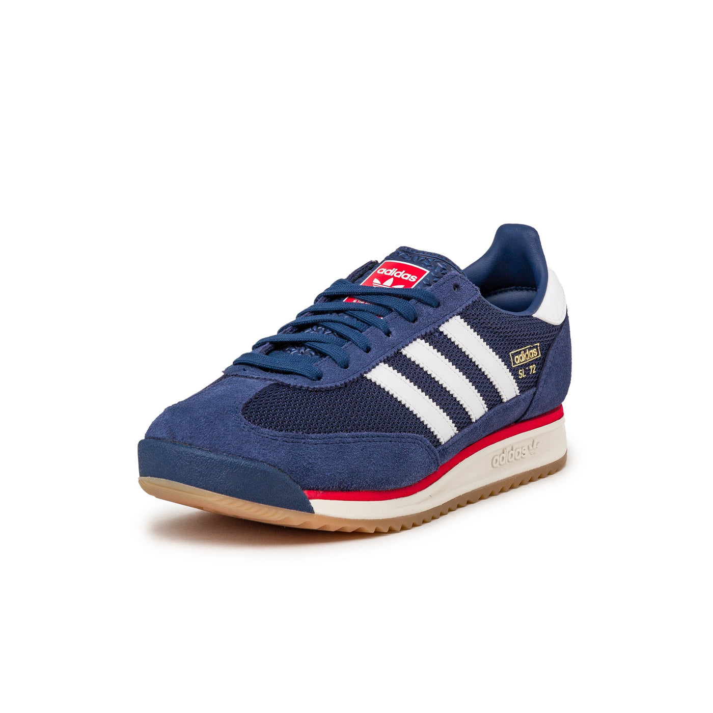 Adidas SL 72 RS
