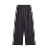 Pantalon de survêtement oversize Adidas