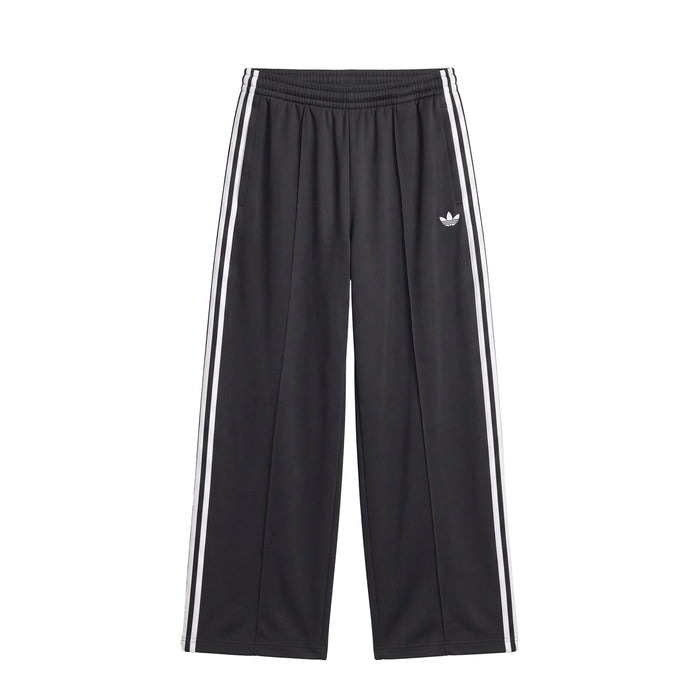 Pantalon de survêtement oversize Adidas