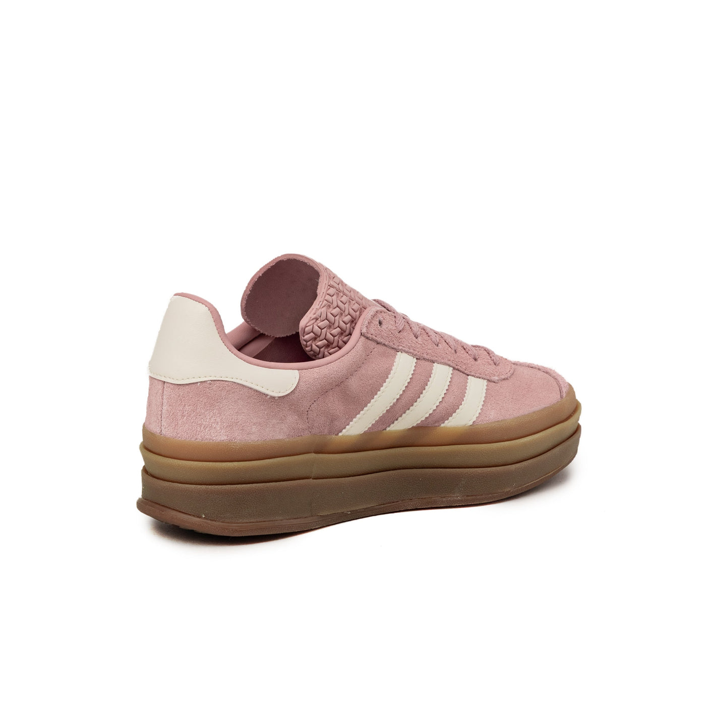 Adidas Gazelle Bold W