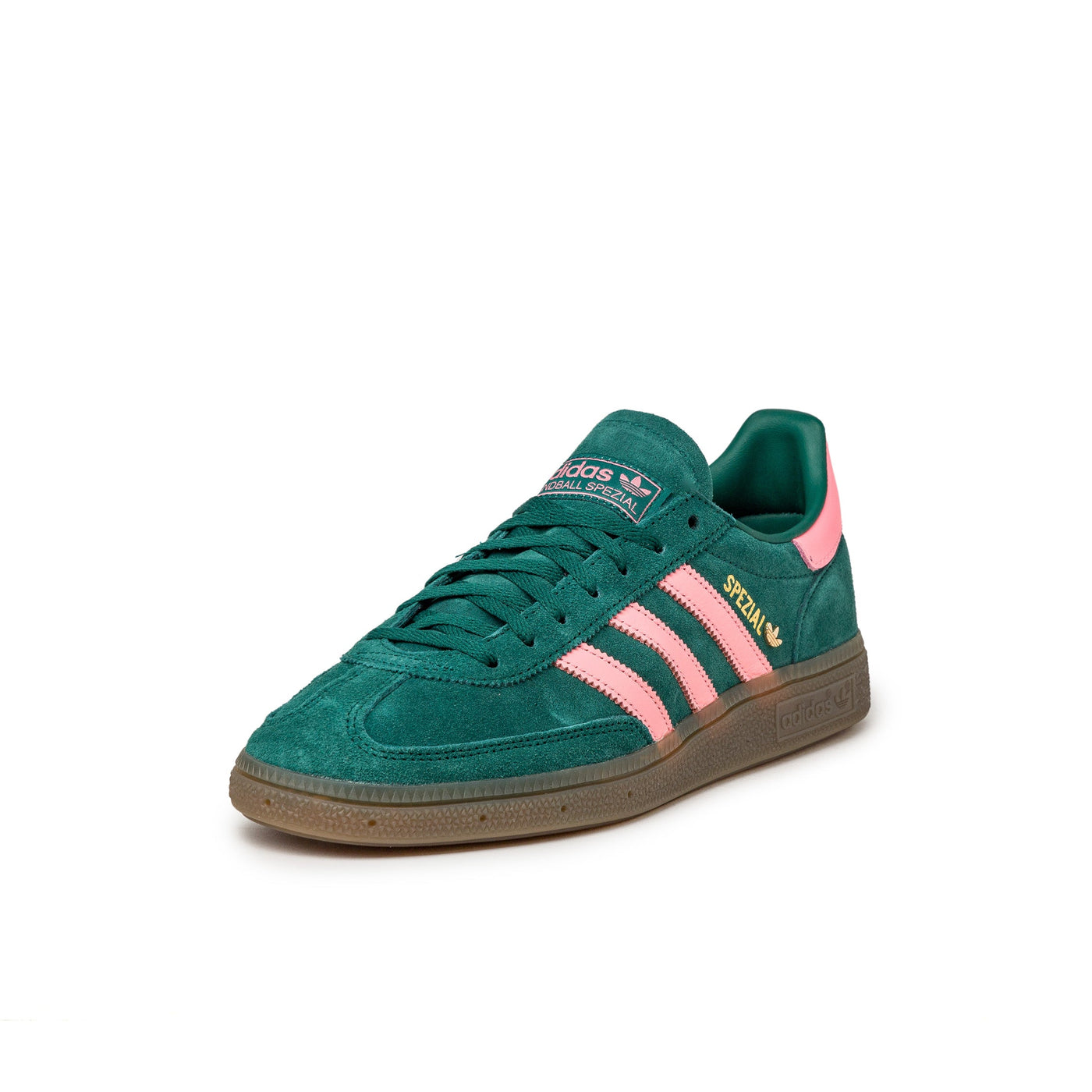 Adidas Handball Spezial W