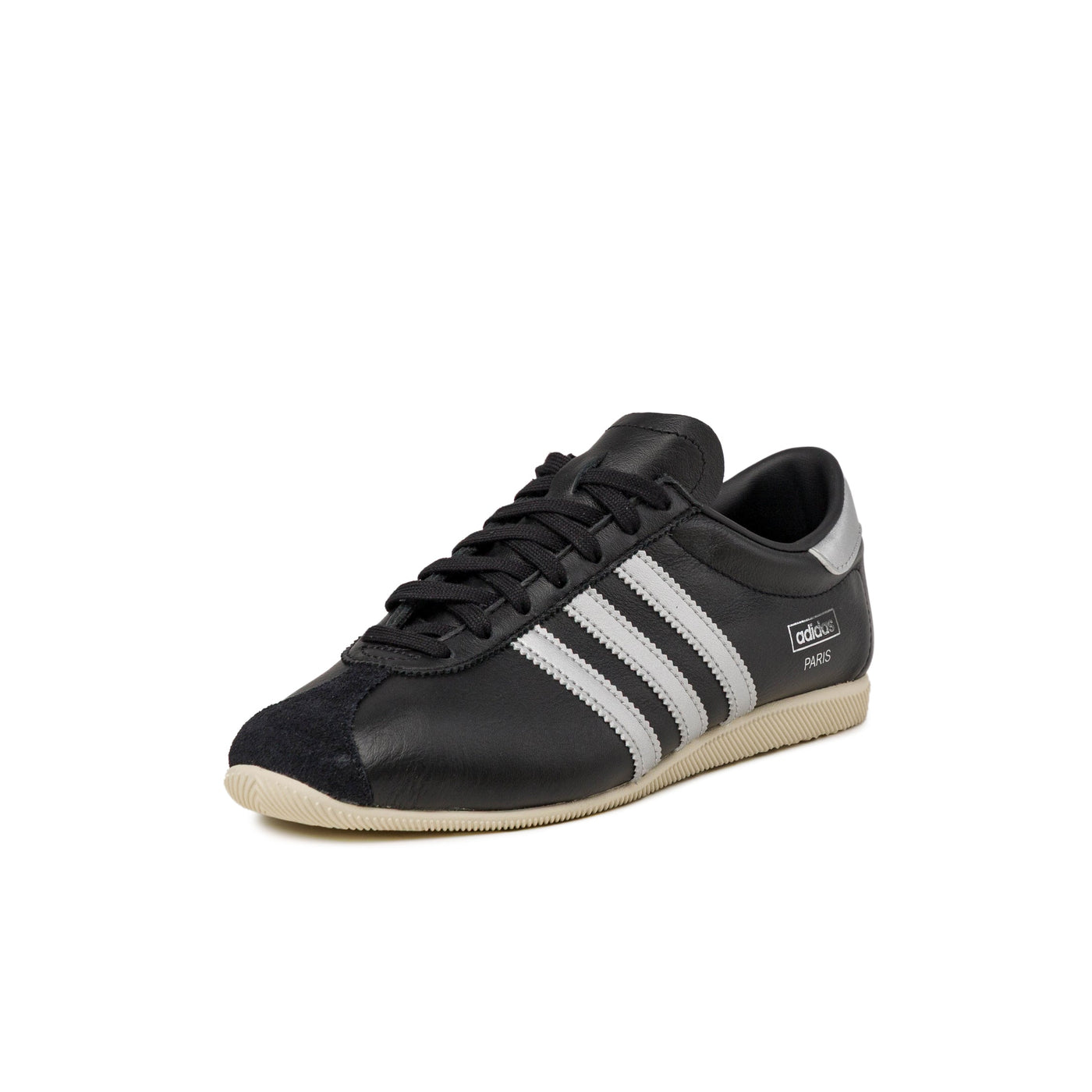 Adidas Paris