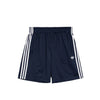 Shorts Adidas Firebird