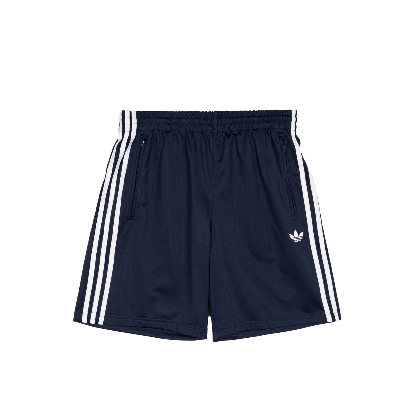 Shorts Adidas Firebird
