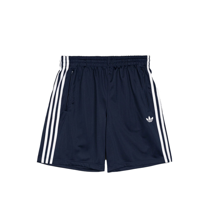Shorts Adidas Firebird