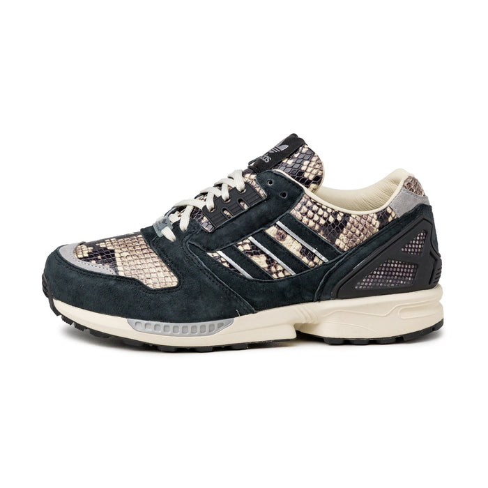 Adidas ZX 8000 *Snake*
