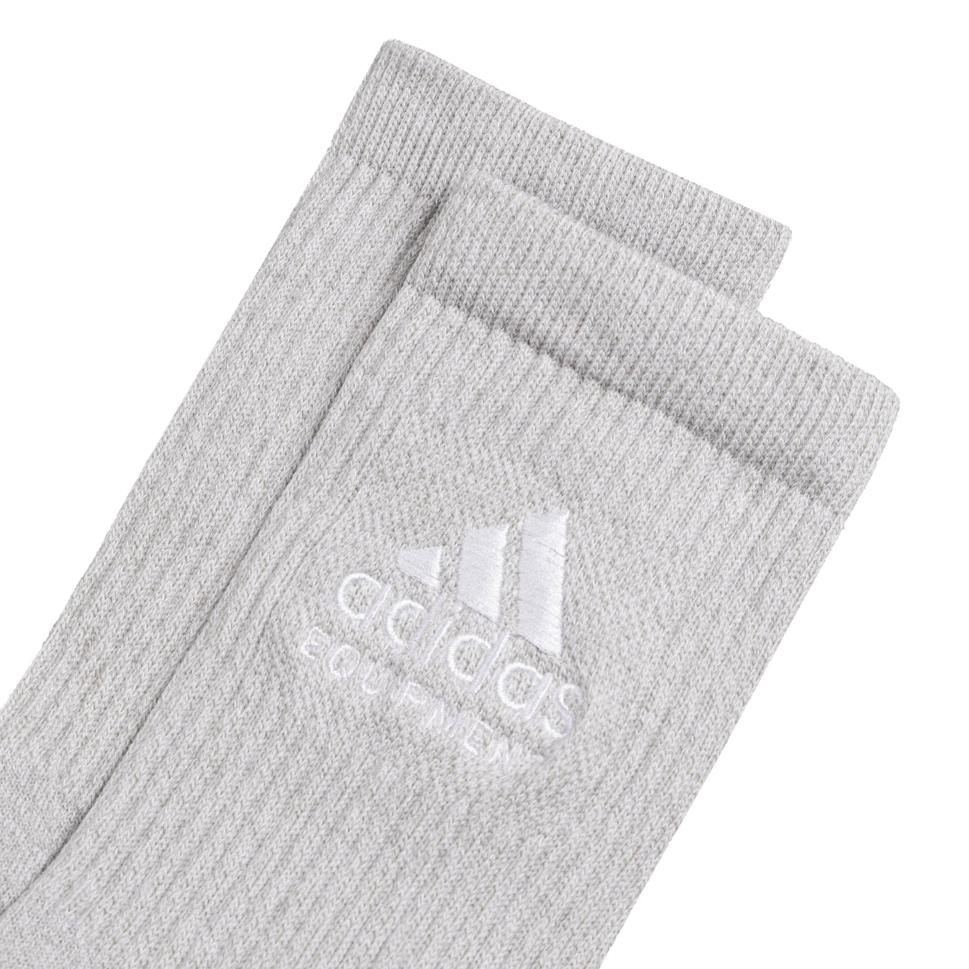 Chaussettes Adidas Equipment par lots de 2 paires