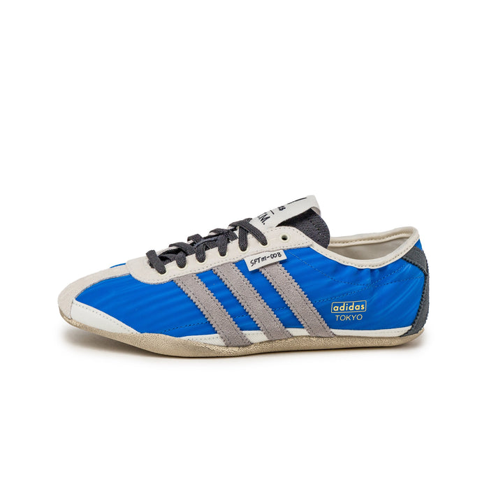 Adidas x Song For The Mute Tokyo F