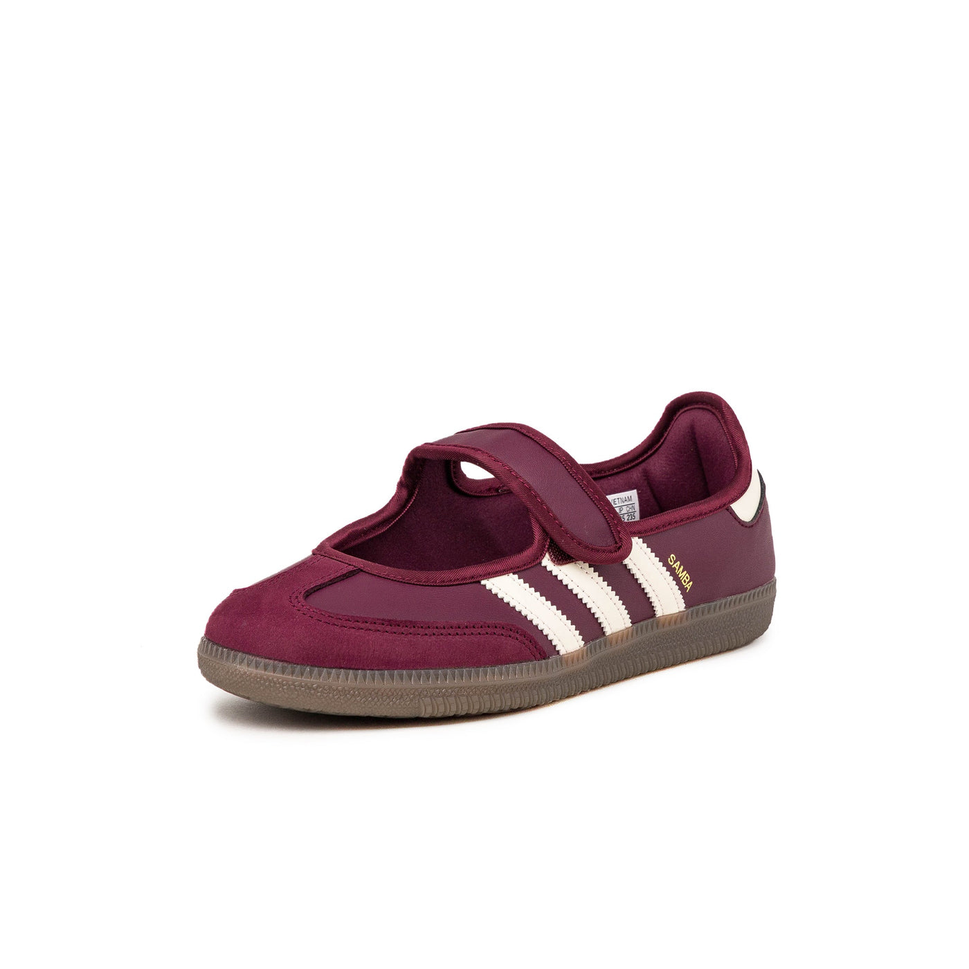 Adidas Samba Jane F