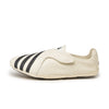 Adidas x Pharrell Williams Flat Earther multicolore