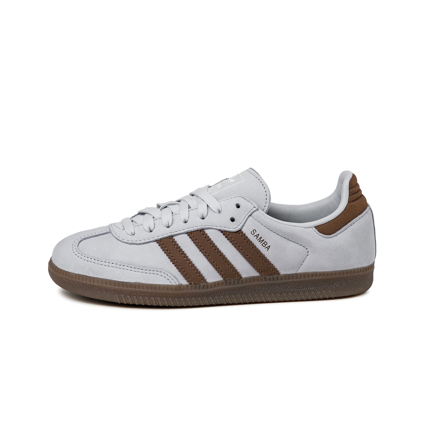 Adidas Samba OG W