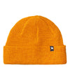 En attente Bonnet Ronin Merino Orange
