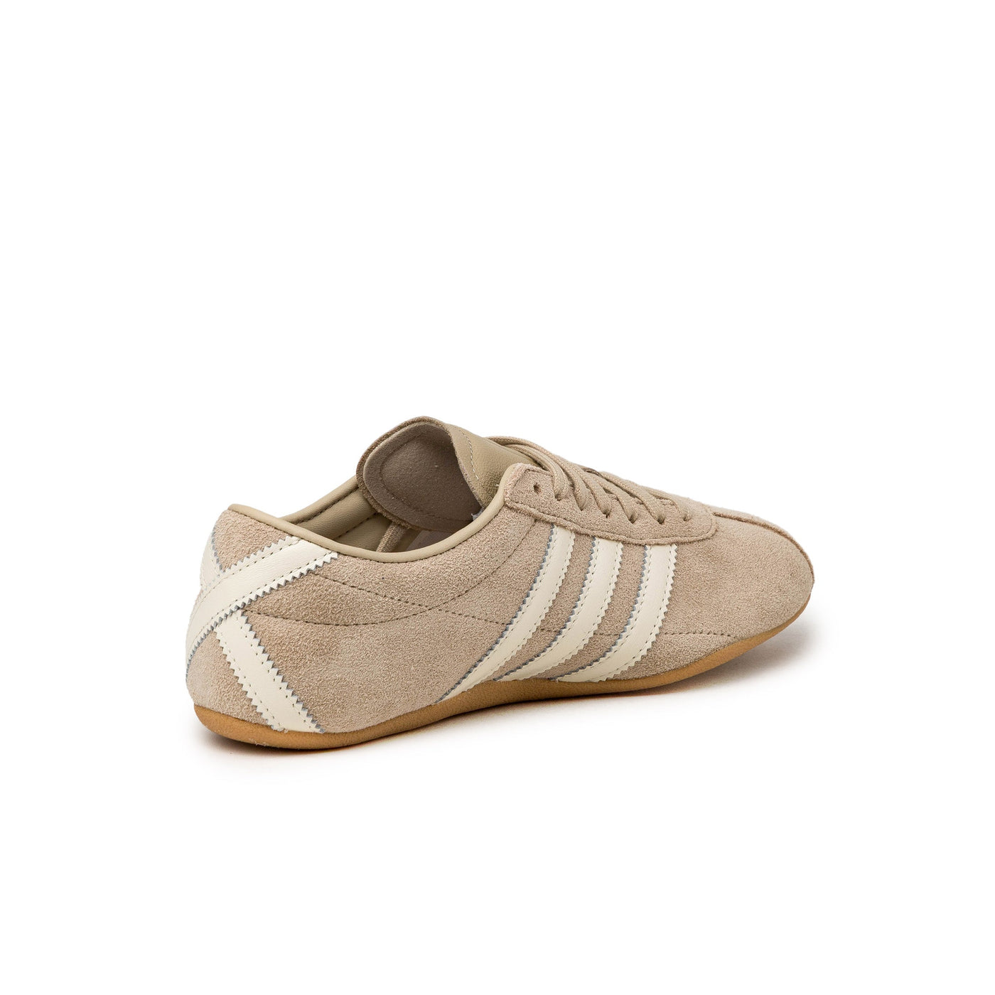 Adidas Tokyo F