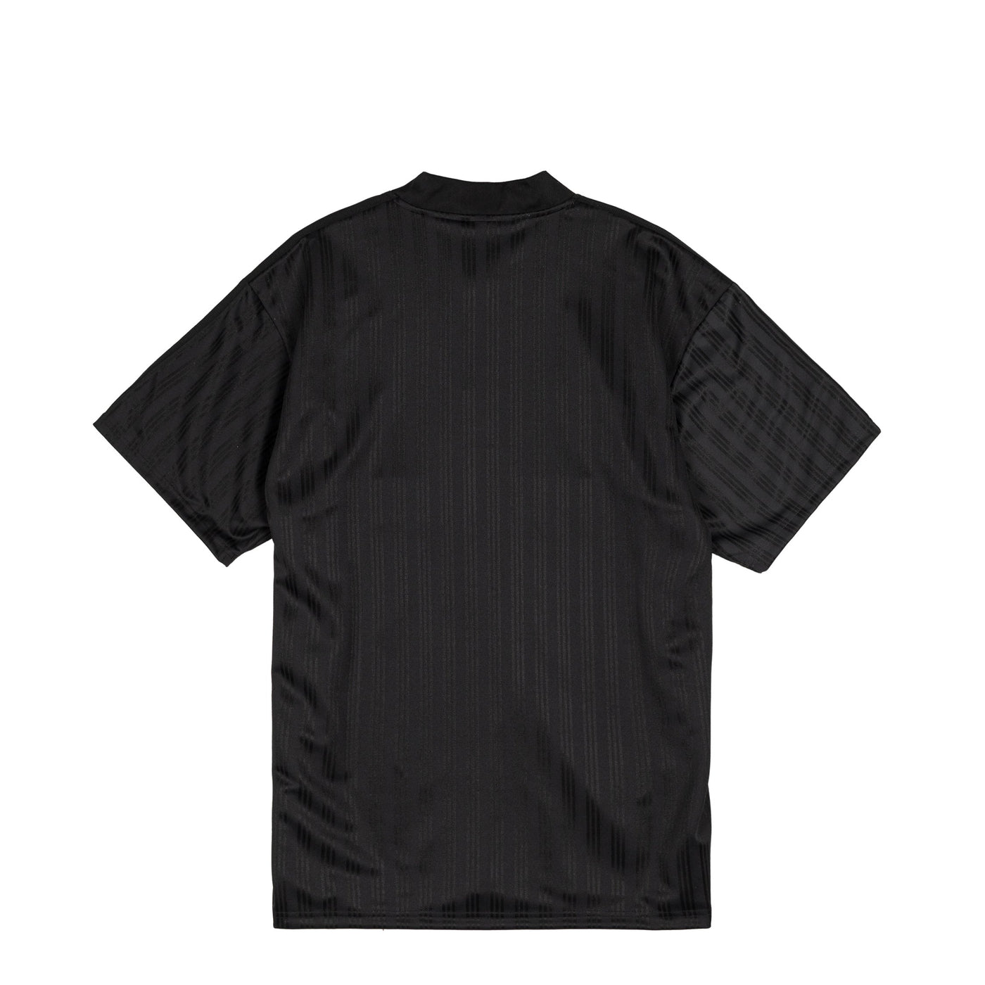Adidas Maillot Spécial Liverpool FC 95