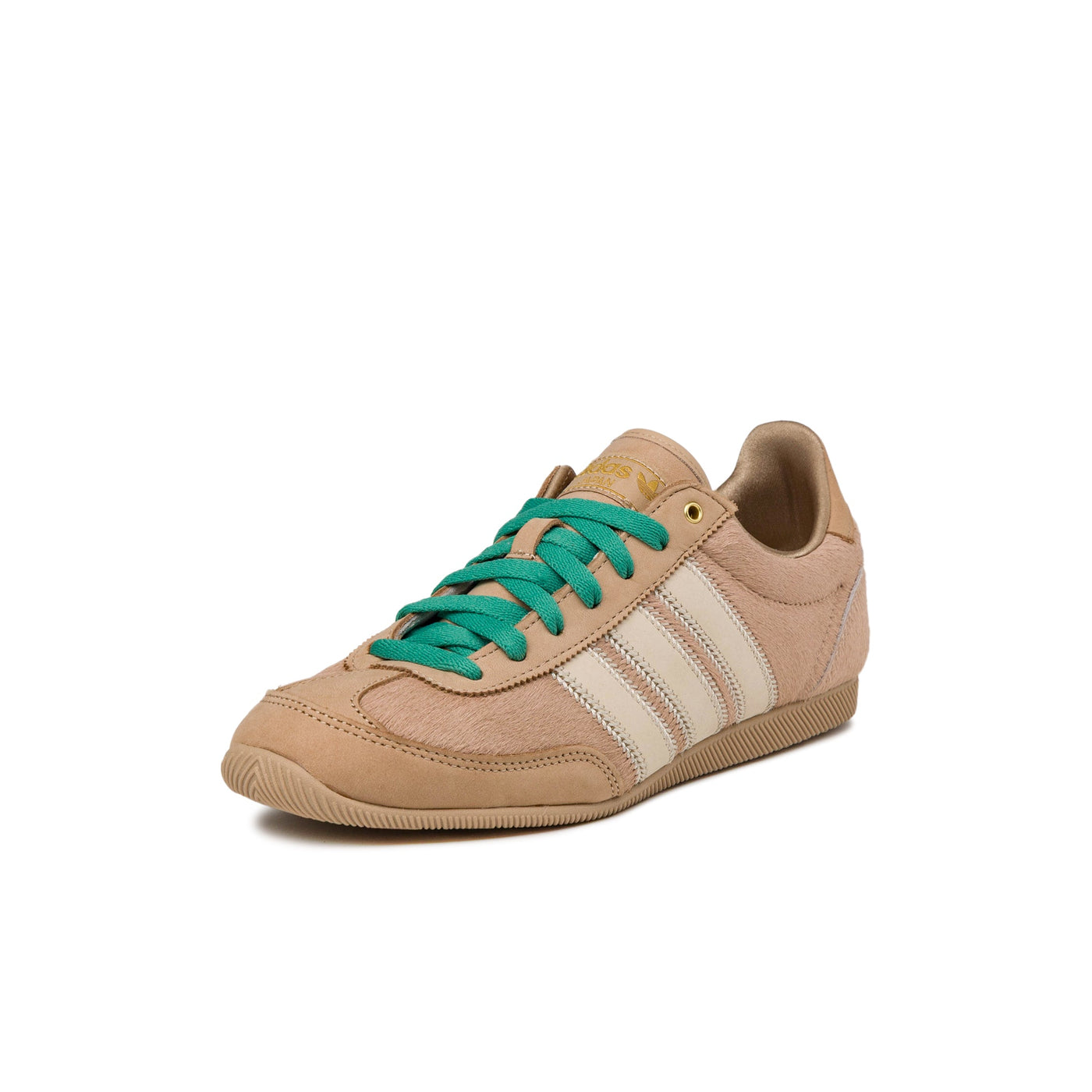 Adidas Japon F