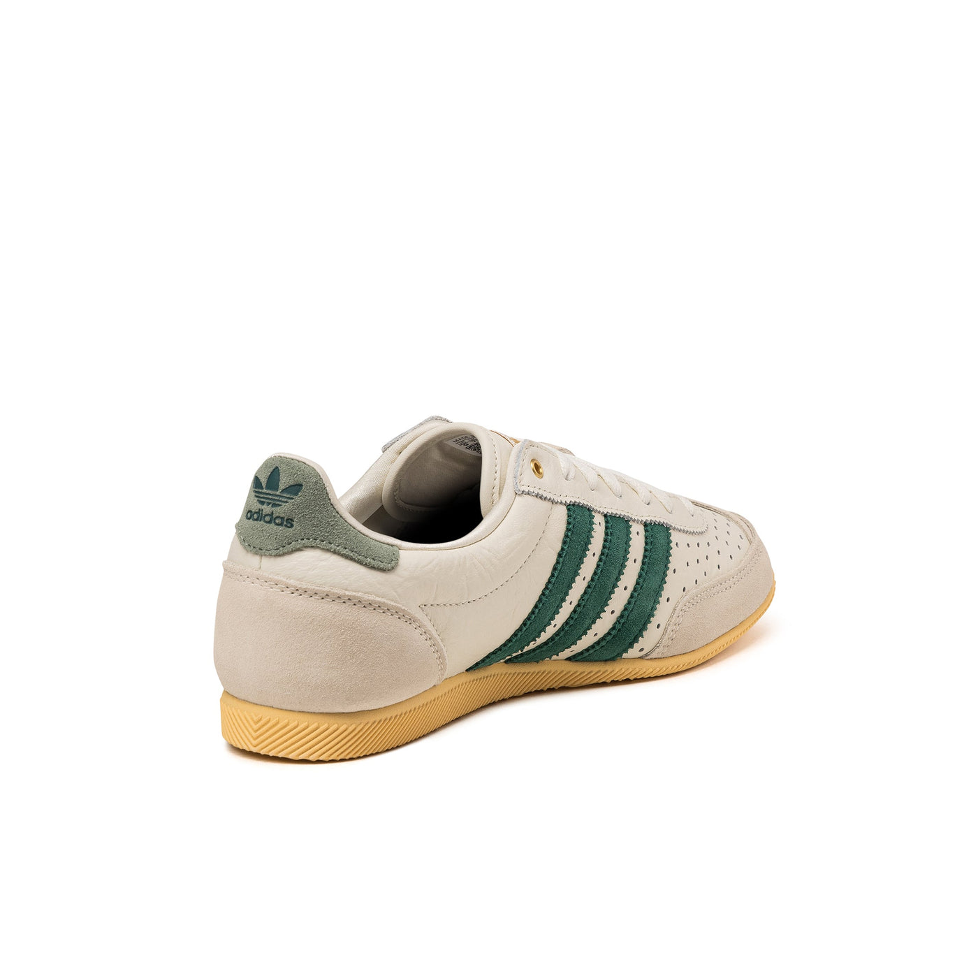 Adidas Japan F