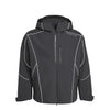 Veste Adidas Shell Par Consortium
