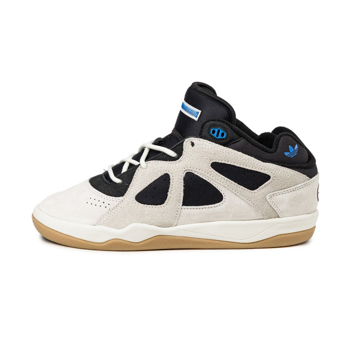 Adidas x Bad Bunny BadBo 1.0