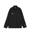 Veste Adidas SPZL Wingrove II