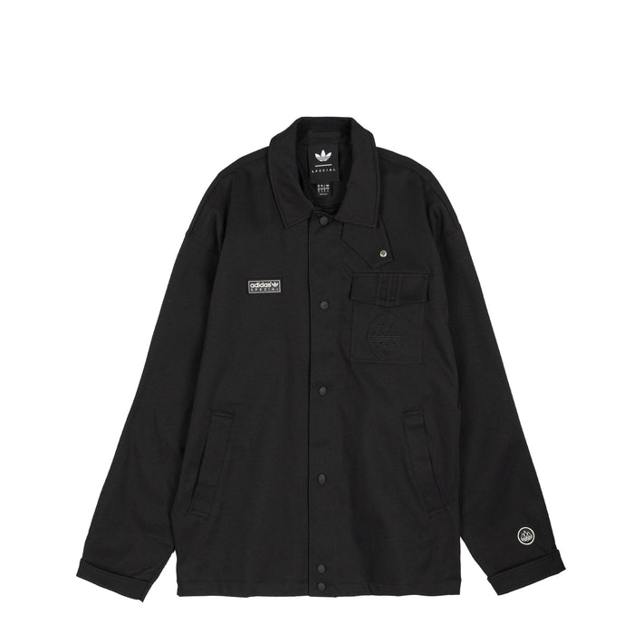 Veste Adidas SPZL Wingrove II