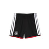 Shorts domicile Adidas DFB 26