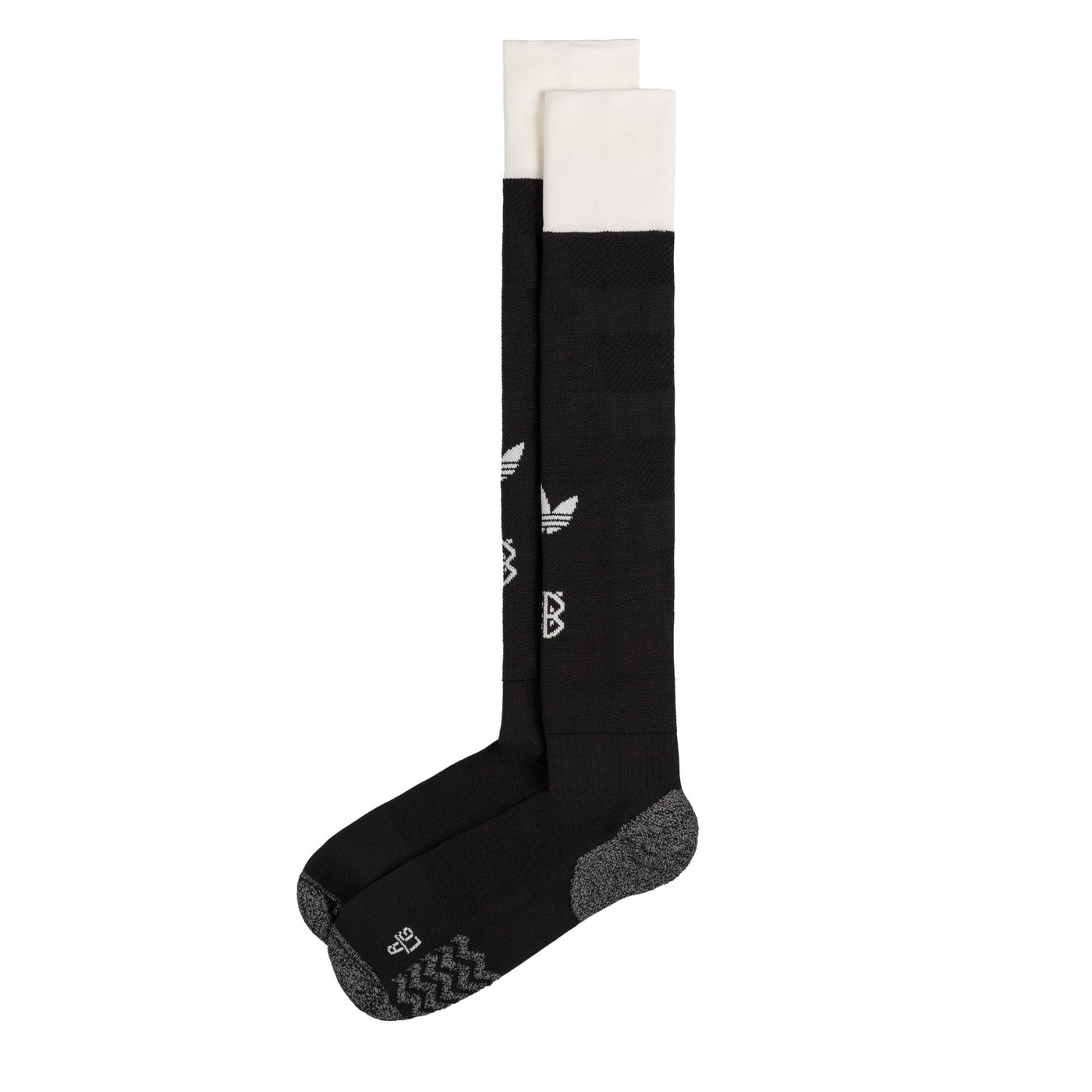 Chaussettes Adidas DFB Allemagne 125ème Anniversaire