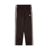 Pantalon de survêtement Adidas Firebird