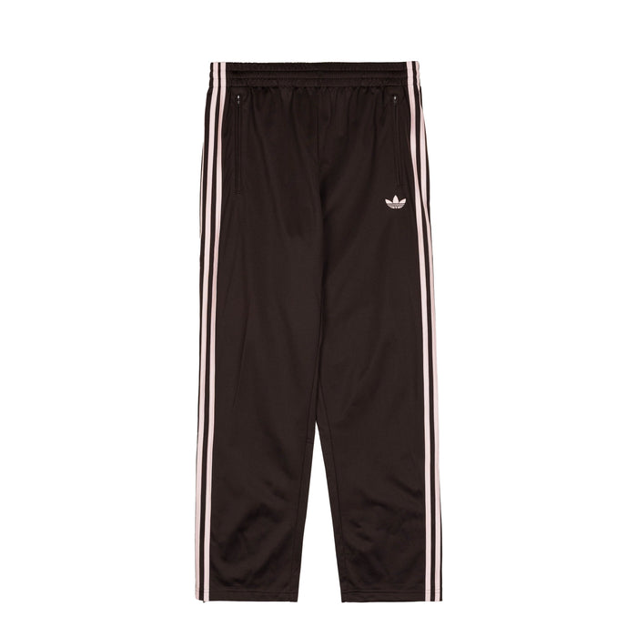 Pantalon de survêtement Adidas Firebird