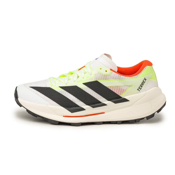 Adidas TERREX Agravic TT