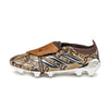 Adidas x Wales Bonner Predator Elite *Serpent*