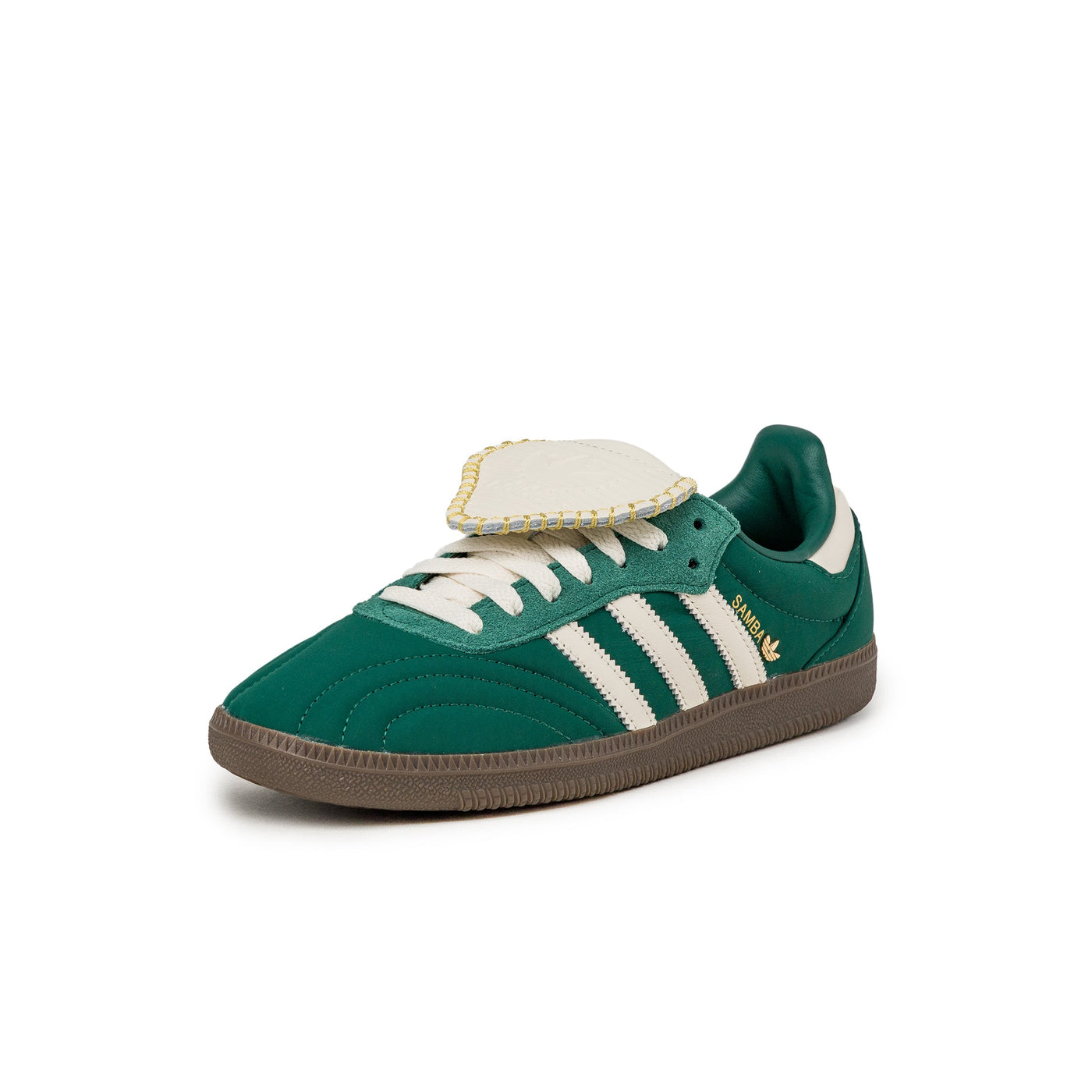 Adidas Samba LT W