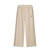 Adidas	Pantalon de survêtement oversize