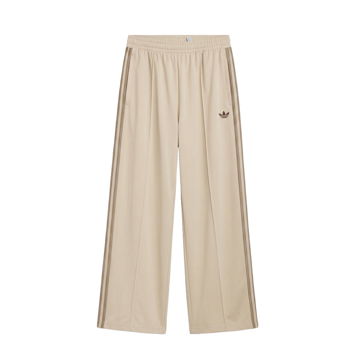 Adidas	Pantalon de survêtement oversize