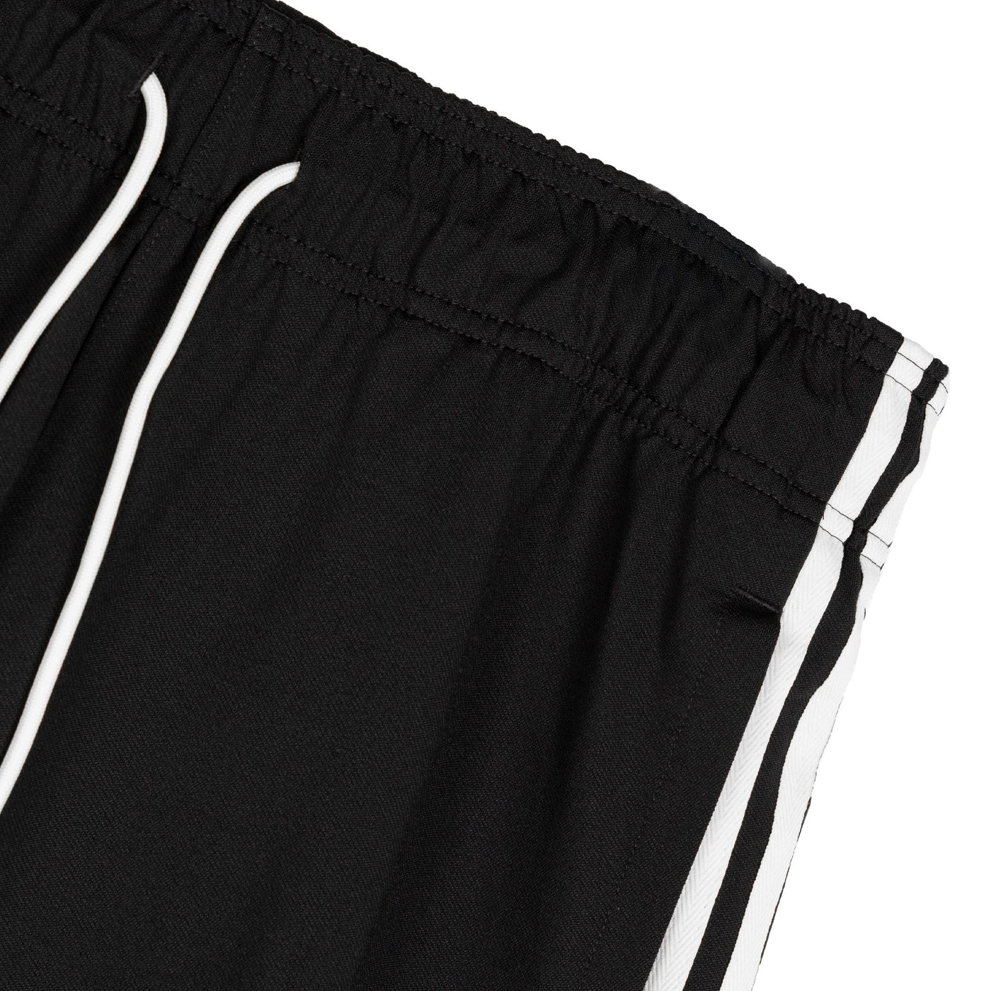 Pantalon à boutons-pression Adidas Basketball