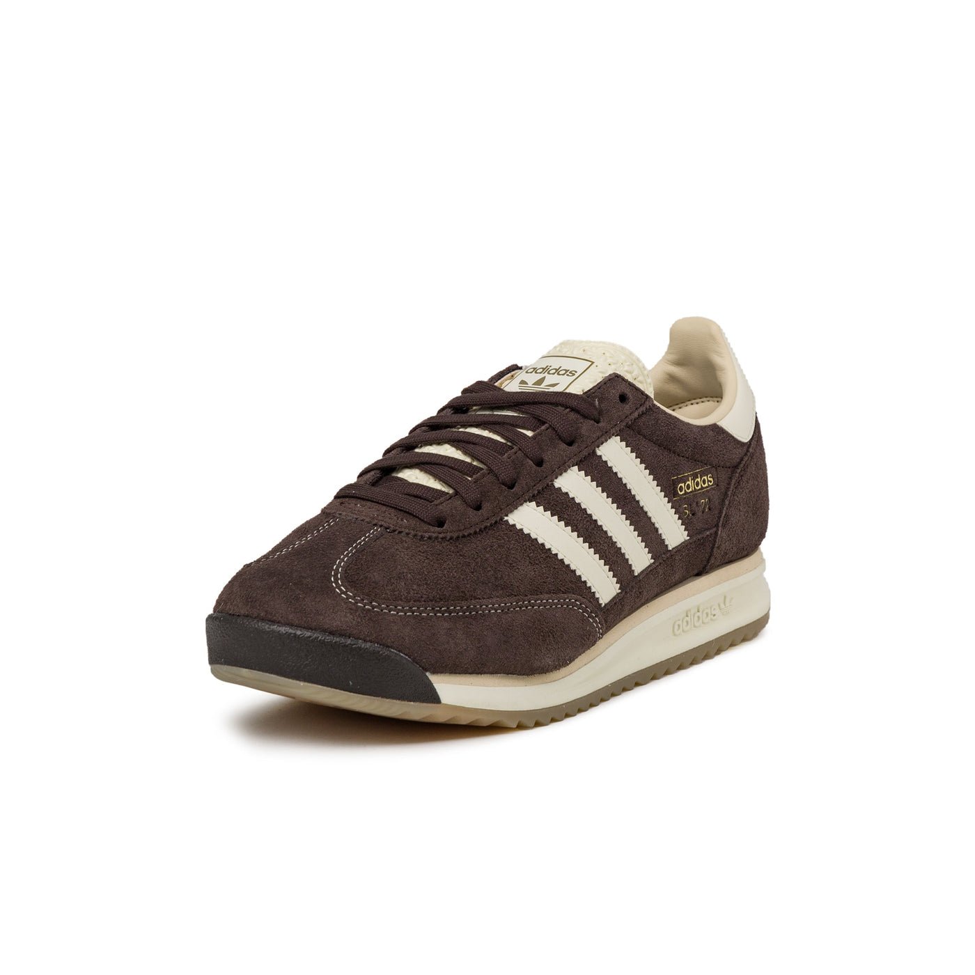 Adidas SL 72 RS