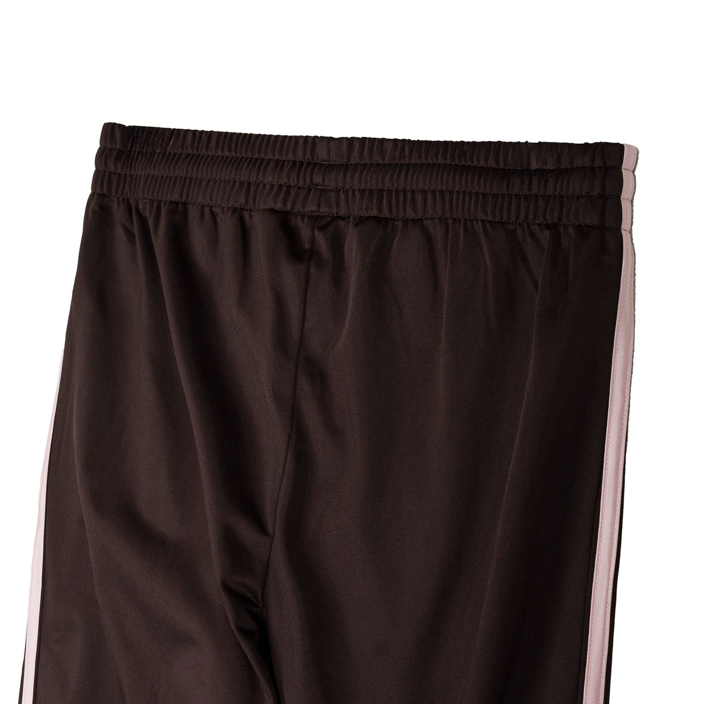 Pantalon de survêtement Adidas Firebird