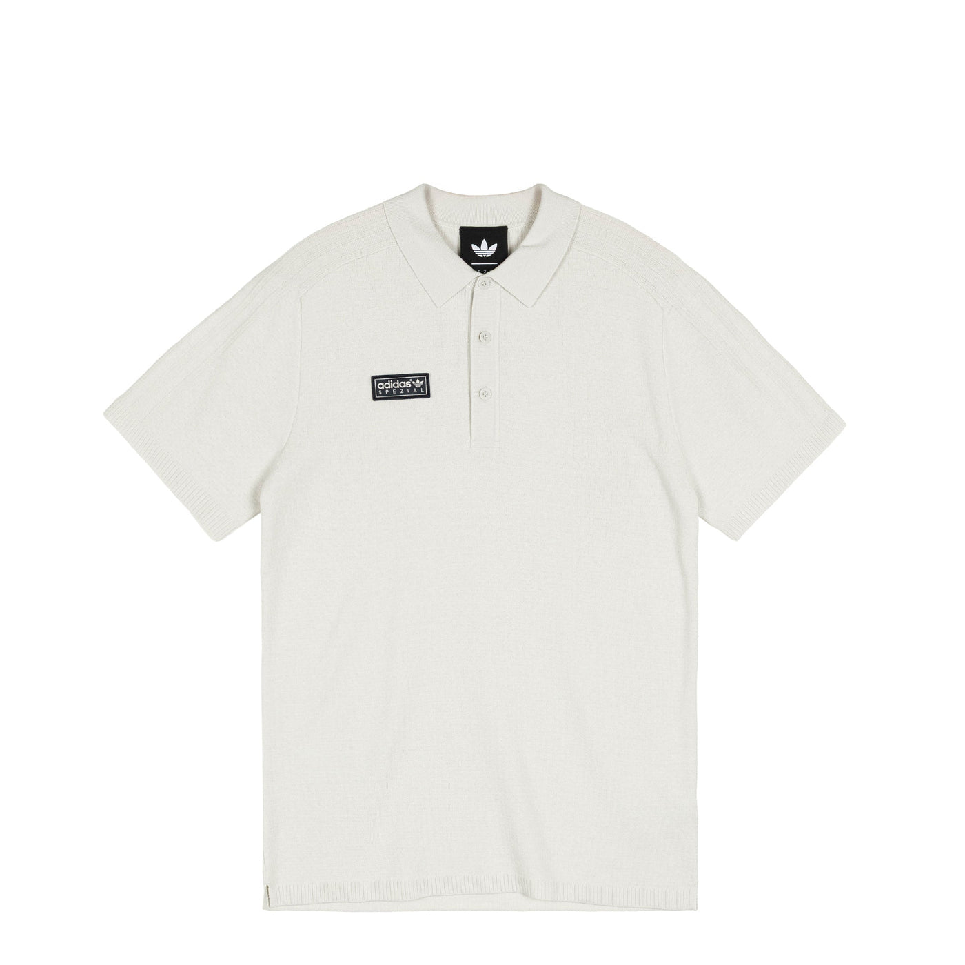 Polo Adidas SPZL Bispham