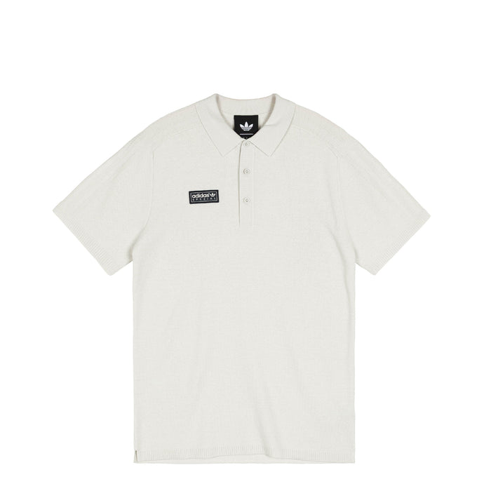 Polo Adidas SPZL Bispham