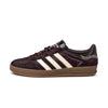 Adidas x Wales Bonner Gazelle *Pony*